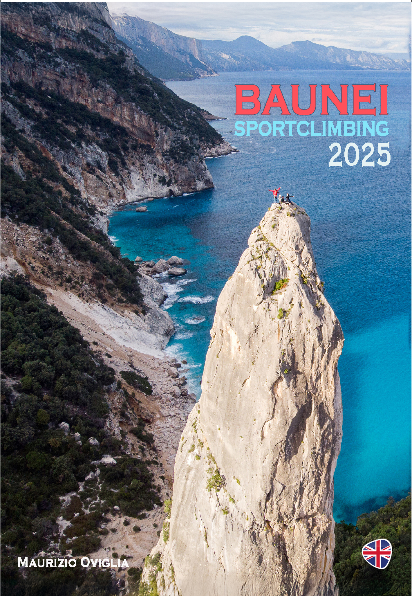 copertina Baunei 20215 (ING) OK-1